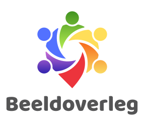 Beeldoverleg